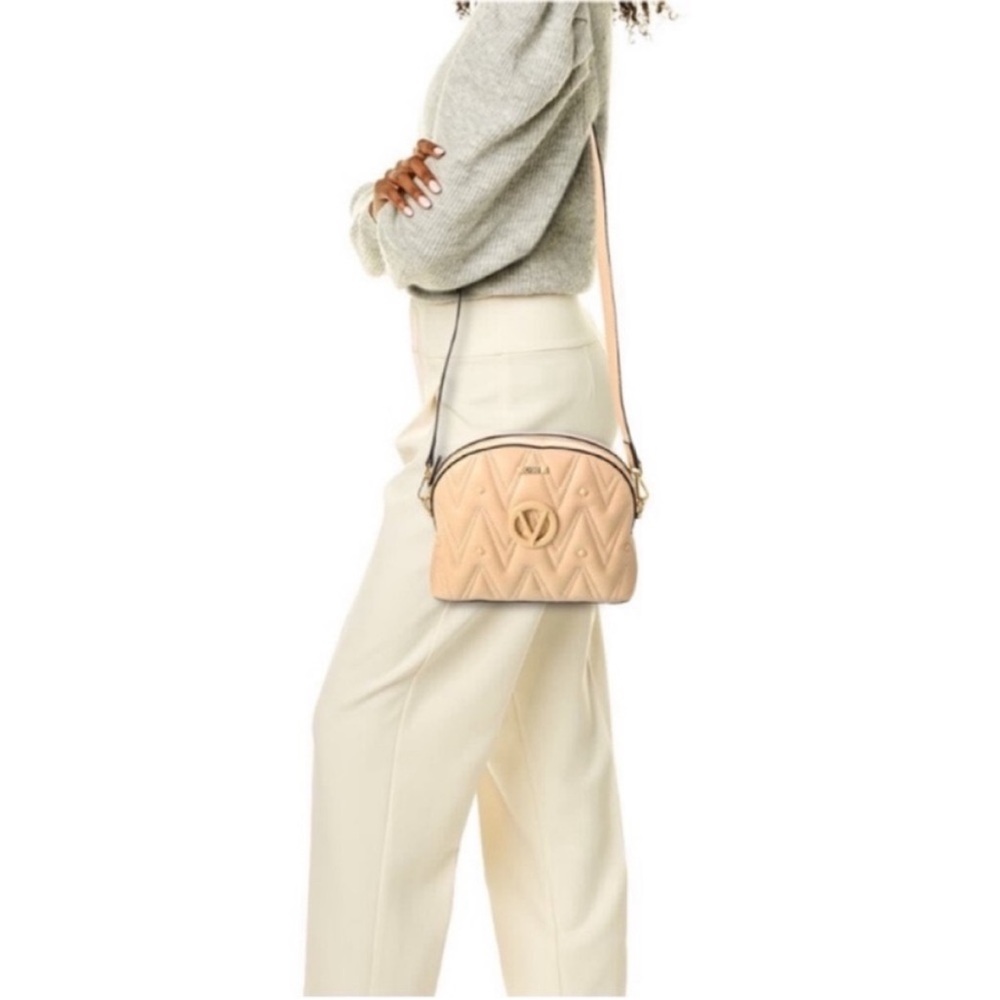 Valentino✨ Diana Diamond Bag by Mario Valentino